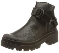 Palladium, PALLABASE ROCKBOOT L, Boots weiblich, schwarz, 39, EU