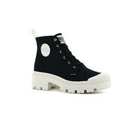 Palladium Pallabase Twill 76709466, Boots - 39 EU