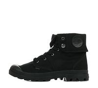 Palladium Pallabrouse Baggy 71875466, Boots - 44 EU