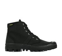 Palladium Pallabrousse 00069001M, Boots - 45 EU