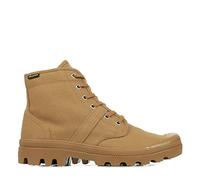 Palladium, PALLABROUSSE, Sneaker Boots male, Braun, 47, EU