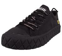 Palladium Palla Ace Lo Surplus schwarz - Sneaker - Größe 42 42 schwarz