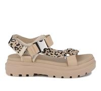Palladium Pallacruise Strap Wild Sandalen EU 39 Warm Sand