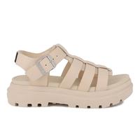Palladium Pallacruise Fisherman Sandalen EU 38 Tropisand