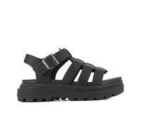Palladium Pallacruise Fishermn~Black, 43EU