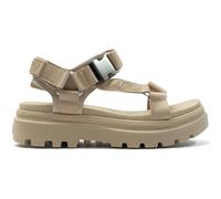 Palladium Pallacruise Strap 97465-235-M, Women sandals, Beige, 36 EU