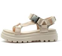 Palladium PALLACRUISE Strap Modus, Sand, 41 EU