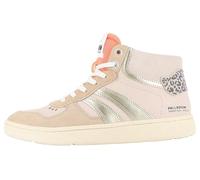 Palladium Pallacup Chukka LTH 79503114, Sneakers - 39 EU