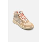 Palladium - Pallacup Chukka Lth W - beige - Sneaker - Größe 36