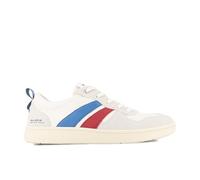 Palladium - Pallacup Flame Lth - weiß - Sneaker - Größe 42 42 weiß