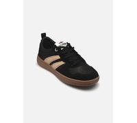 Palladium - Pallacup Flame Og M - schwarz - Sneaker - Größe 45