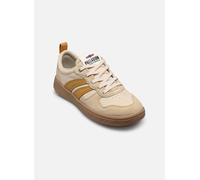 Palladium - Pallacup Flame Og W - beige - Sneaker - Größe 39
