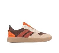 Palladium - Pallacup Flame Sde W - mehrfarbig - Sneaker - Größe 37