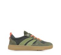 Palladium Pallacup Flame SDE 79505320, Sneakers - 42 EU