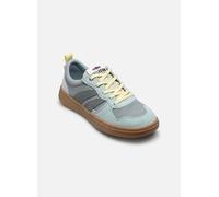 Palladium - Pallacup Flame Sde W - beige - Sneaker - Größe 39