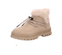 Palladium PALLASHOCK LO HIVER für Damen, beige, Gr. 39 EU