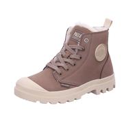 Palladium - Palladium - 26231600028 - Gr. - 39