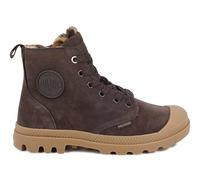 Palladium Palladium Pampa Hi Zip Wl Wild Ankle Damenstiefel