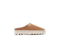 Palladium Unisex Palladune Hausschuh, Dear Brown, 44 EU