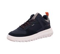 Palladium Pallaflex Lo für Herren, schwarz, Größe 44 EU