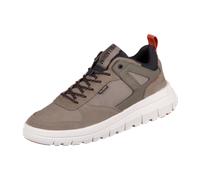 Palladium Pallaflex Lo Mix 04340-377 dusky green Mix für Herren, grün, Größe 45 EU