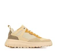 Palladium Pallaflex Lo Mix 04340210M, Herren Sneakers