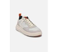 Palladium - Pallaflex Lo Mix Tx - grau - Sneaker - Größe 40