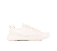 Palladium Pallanova Cvs~Cream White, 42EU