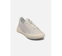 Palladium Pallanova Lth weiß - Sneaker - Größe 37 37 weiß