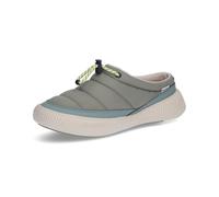 PALLADIUM Pallanova Pad Mule Clogs EU 38