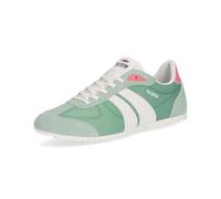 Palladium Pallaracer Flame 94644399M, Damen Sneakers - 37 EU