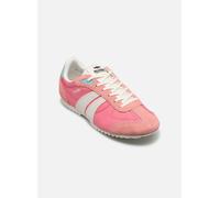 Palladium - Pallaracer Flame W - rosa - Sneaker - Größe 39