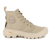 PALLADIUM Pallarider Legacy Boots EU 42