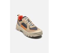 Palladium - Pallarider Lo Track M - Mehrfarbig - Sneaker - Größe 42