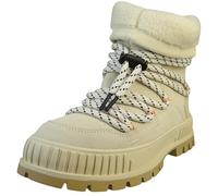 Palladium Wanderstiefel Pallashock Hiver – Größe 39 EU