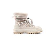 Palladium Pallashock Hiver 94349252M, Boots
