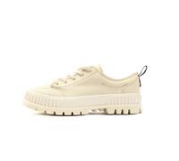 Palladium PALLASHOCK LO ORG 2 Mode, beige, 45 EU