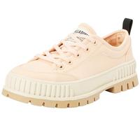 Palladium PALLASHOCK LO ORG 2 Mode, Peaskin, 12.5 UK