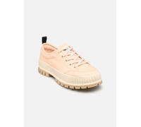 Palladium - PALLASHOCK LO ORG 2 - rosa - Sneaker - Größe 40