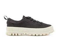 Palladium Pallashock Lo Organic 2 78569116M, Sneakers
