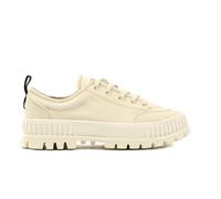 Palladium Pallashock Lo Organic 2 78569116M, Sneakers