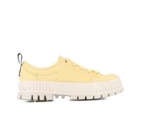Palladium Pallashock Lo Organic 2 78569116M, Sneakers