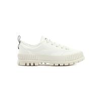 Palladium Pallashock Lo Organic 2 78569116M, Sneakers - 37 EU