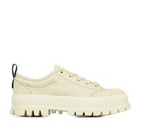 Palladium Sneaker PALLASHOCK LO ORG 2 in Beige 41