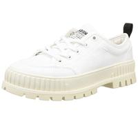 Palladium Pallashock Lo Organic 2 78569210, Sneakers | Wanderschuhe