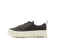 Palladium Pallashock Lo Organic 2 78569210, Sneakers | Wanderschuhe