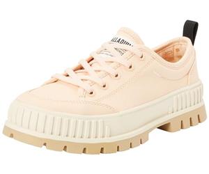 Palladium Pallashock Lo Organic 2 78569210, Sneakers | Wanderschuhe