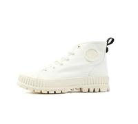 Palladium PALLASHOCK ORG 2 Modus, Star White, 44 EU