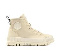 Palladium Pallashock Organic 2 78568116M, Boots