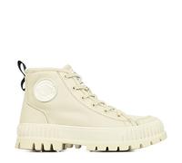 Palladium Pallashock Organic 2 78568210M, Boots - 38 EU